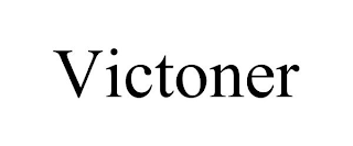 VICTONER