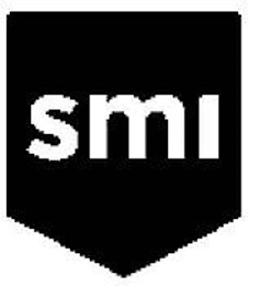 SMI