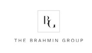 BG THE BRAHMIN GROUP