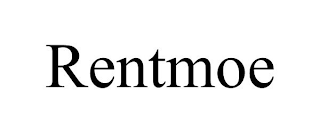 RENTMOE