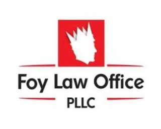 FOY LAW OFFICE PLLC