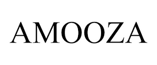 AMOOZA