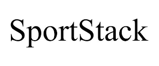 SPORTSTACK