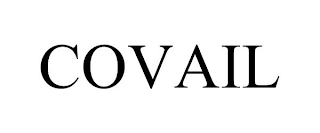 COVAIL