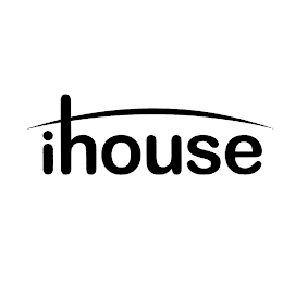 IHOUSE