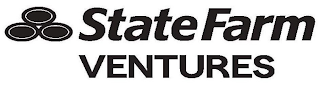STATE FARM VENTURES