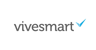 VIVESMART V