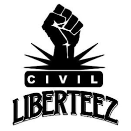 CIVIL LIBERTEEZ