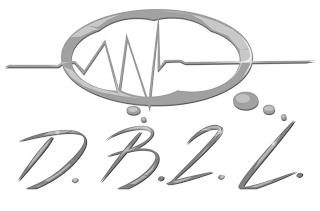 D.B.2.L.