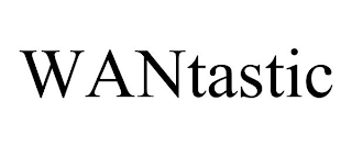 WANTASTIC