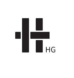 H+HG