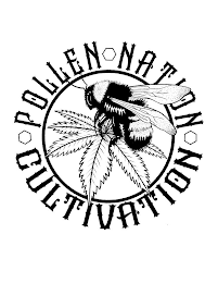 POLLEN NATION CULTIVATION