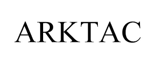 ARKTAC