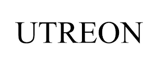 UTREON