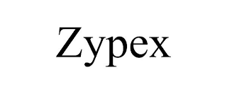 ZYPEX