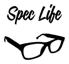 SPEC LIFE