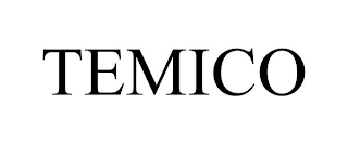 TEMICO