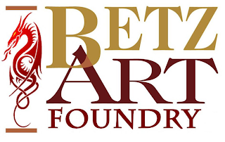 BETZ ART FOUNDRY