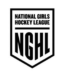 NATIONAL GIRLS HOCKEY LEAGUE NGHL