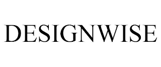 DESIGNWISE