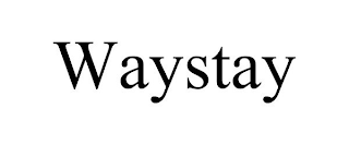 WAYSTAY