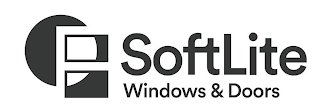 SOFTLITE WINDOWS & DOORS