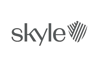 SKYLE