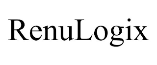 RENULOGIX