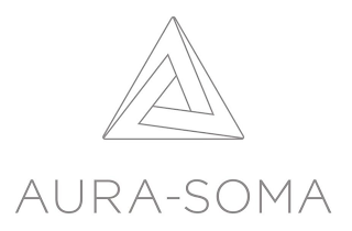 AURA-SOMA