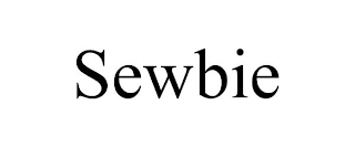 SEWBIE