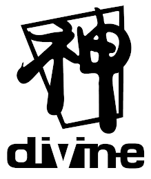 DIVINE