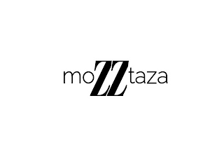 MOZZTAZA