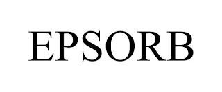 EPSORB