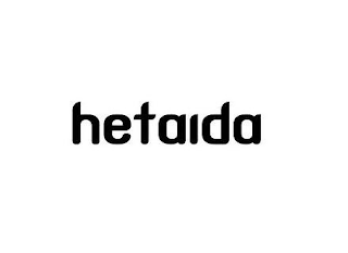 HETAIDA