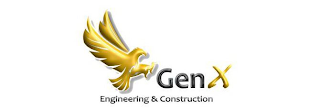 GENX ENGINEERING AND CONSTRUCTION