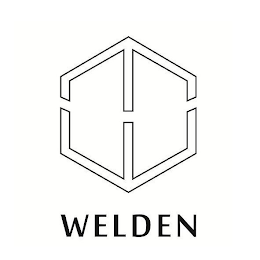 EE WELDEN