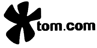 TOM.COM