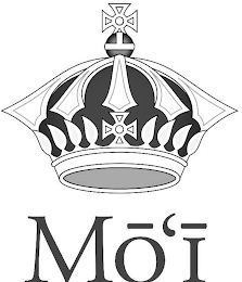 MO'I