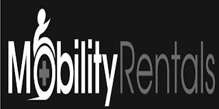 MOBILITYRENTALS