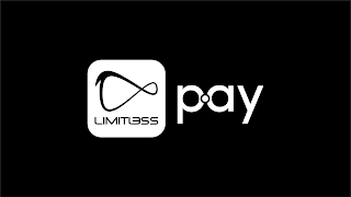 LIMITLESS PAY