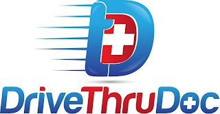 D DRIVETHRUDOC