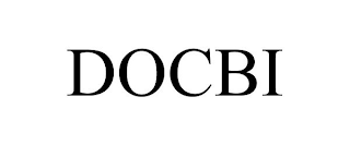 DOCBI