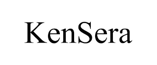 KENSERA