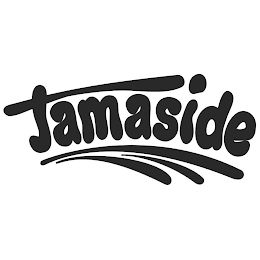 JAMASIDE