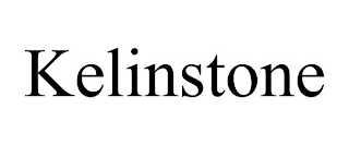 KELINSTONE