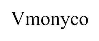 VMONYCO