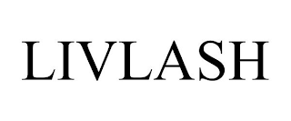 LIVLASH