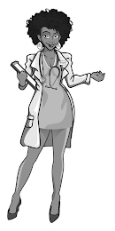 CLINIC CLINIC CLINIC