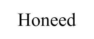 HONEED