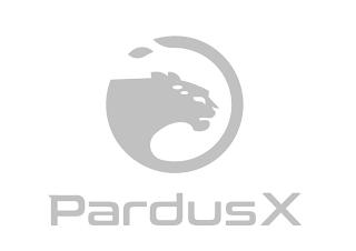 PARDUSX